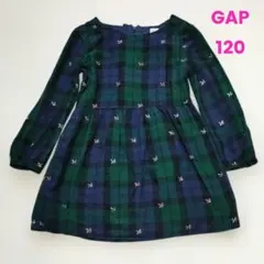 Item thumbnail for item 447009db-7fbf-4085-941b-f0a3a9abd6e0