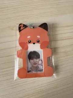 Item thumbnail for item 21dc68bf-cd48-4da7-98de-bbe426072f9e