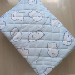 たに様専用 新品 こびとづかん 冷感 敷きパッド 集合 シングルサイズ