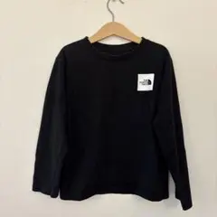 ザノースフェイス トップス