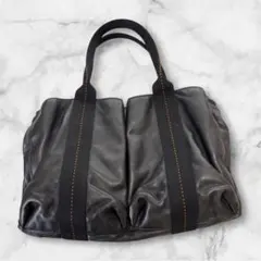 Item thumbnail for item b547a7f0-bbce-4d8e-ac34-25e84a933067