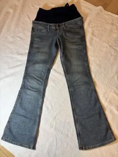 Item thumbnail for item 4c67b829-5c85-43da-bdb8-06146b15237c