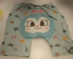 アンパンマン