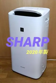 Item thumbnail for item f86bed3d-cff3-4d6a-b398-27f2aa2d54ca