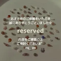 ❣️蘭❣️様 リクエスト 2点 まとめ商品