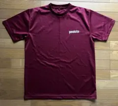 gamakatsu ガマカツ　Tシャツ　メンズ　Ｌのサムネイル