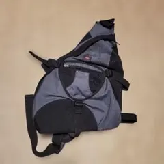 Item thumbnail for item d3ac9a55-03d0-4241-8747-9776d13cf997