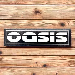 takashi様 リクエスト 2点 まとめ商品