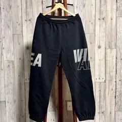 限定 抽選販売 ハーパン WINDANDSEA×snowpeak - メルカリ