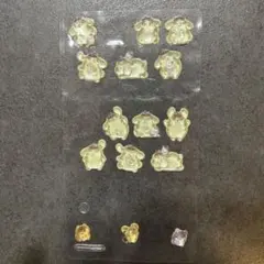 nico don✌︎☻ 断捨離中✿.:*様 リクエスト 2点 まとめ商品