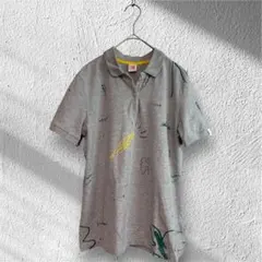 LACOSTE LIVE/ラコステ　ポロシャツのサムネイル