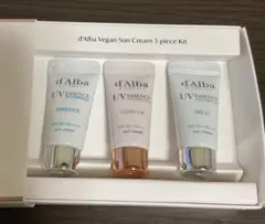 Item thumbnail for item 09ef4163-1dbc-4b4a-908e-00e1b803d0d1