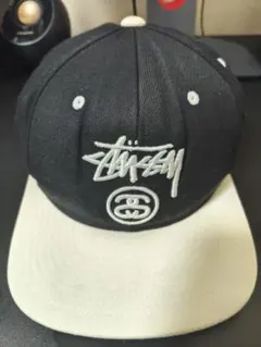 2025年最新】STUSSY メンズ キャップの人気アイテム - メルカリ 極少量