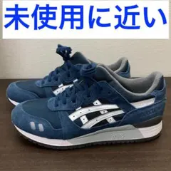 Item thumbnail for item f92659f3-a276-4d82-9e64-db62f62fb5fe