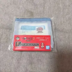 2026年最新】mother2グッズの人気アイテム - メルカリ