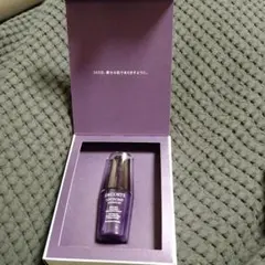 ❦コスメデコルテ　ファーストギフト❦