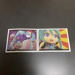 Item thumbnail for item 3c30ffa6-dc6b-44cf-b1ca-c0cd8309f3f6