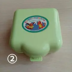 ちちちち様 リクエスト 2点 まとめ商品