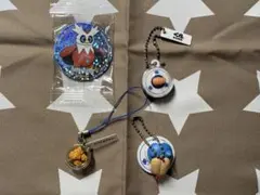 Item thumbnail for item 187552f6-fcb4-4a9e-bc6b-76dfa0730be2