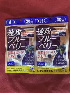 Item thumbnail for item 096fffeb-ab04-4d08-b553-eb181a1356eb