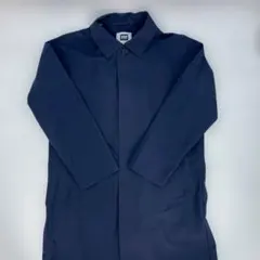 Item thumbnail for item fd3e155f-6fac-4340-aaca-df3abdd1e6b2