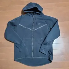 【週末限定】NIKE テックフリース セットアップ