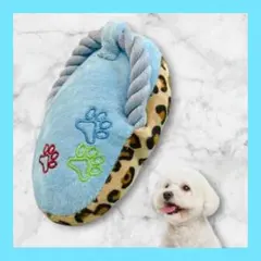 Item thumbnail for item 3e6aac06-9034-42c0-87f6-42d93594b43b