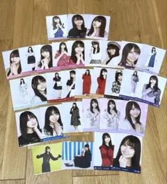 techipapa0625様 リクエスト 3点 まとめ商品