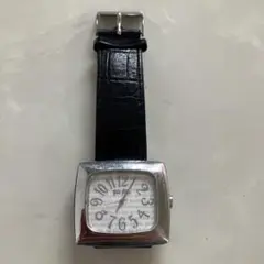 フォリフォリ時計のサムネイル