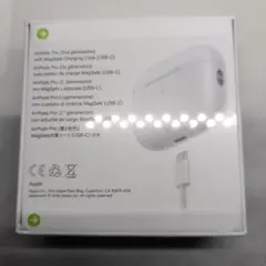 2025年最新】apple airpods 4 本体 新品未使用の人気アイテム