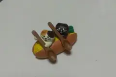デコレ コンコンブル レガッタサンド