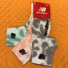 ママmama(๑˃̵ᴗ˂̵)様 リクエスト 3点 まとめ商品