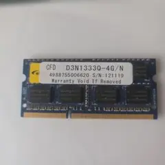 innodisk 産業用SSD DEM24-C12DK1ECAQF 完全未開封品 - メルカリ
