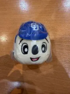 パリーグマスコット　ドアラ