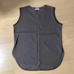 Item thumbnail for item bc15c2c2-7f9f-4a4b-9e53-5586906ab00f