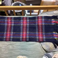 Item thumbnail for item 8274fcd0-c15f-47d5-8eea-8ee6e05a4b81