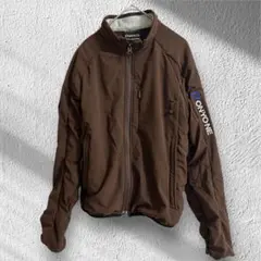 Item thumbnail for item d721a57b-153c-4814-8364-94b042bb3dc1