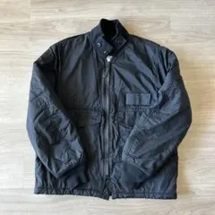 SPIEWAK G-8 WEP ゴンズジャケット リブ無し ロング 希少 M