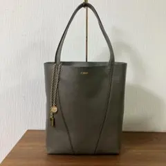 クロエ CHLOE ショルダーバッグ 3S0230 736 17P 新品 - メルカリ