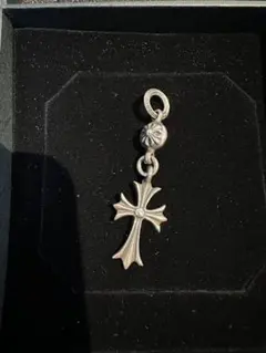 Item thumbnail for item 6d86ce94-291f-41d0-af34-3e2bb424a3cc