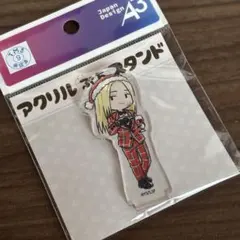 みかんまる様 リクエスト 3点 まとめ商品のサムネイル