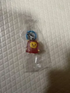 TRUZ めじるしアクセサリー キラキラスペシャルラメver. LAWOO