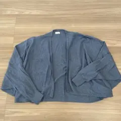 FUKUGAKI★フォロー割10％オフ！様 リクエスト 2点 まとめ商品