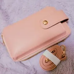 Item thumbnail for item 988ec0d4-11f9-4173-937b-290390aaebf7