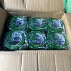 Item thumbnail for item 0694a2f2-f55f-423c-96ec-a195d8c81292