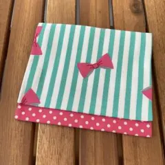 Item thumbnail for item bda1dd35-3940-4e62-b3d4-5edd257862df