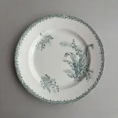 ももママ様 リクエスト 2点 まとめ商品