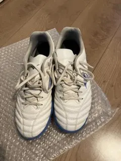 Mizuno Monarcida Neo サッカーシューズ