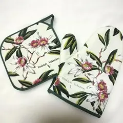 Item thumbnail for item 5c618c88-679f-4af1-a277-9fefec54e1b0