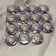 2026年最新】紫之創缶バッジの人気アイテム - メルカリ